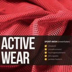 THE DOG IDEA Regenmantel Duke Rot XXXS -Ruffwear Magasin 6fcf033e23c156eed2dbda09af93cbc940628a53 1487619 de DE 4cc62cf3e0cb6ef2101bf2d0bc82bf2ed21140b3n00YCF