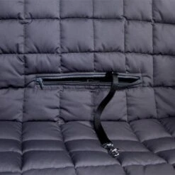 Doctor Bark Autoschondecke Rückbank 2-Sitz Prodtest Grau S -Ruffwear Magasin 6fde1fc1fefb5a8517e88631ac2f52bc46b04b87 a5e01304abc9cf2445ddccabc214a46aee05e0cf