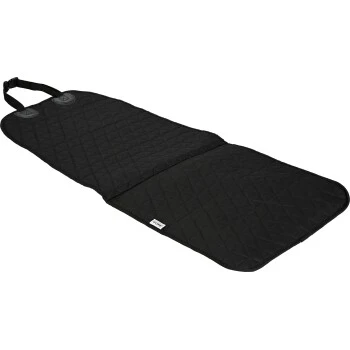 AniOne Autoschondecke Vordersitz 3 AniOne Autoschondecke Vordersitz