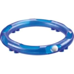 AniOne Katzenbahn Circle 9 AniOne Katzenbahn Circle -Ruffwear Magasin 7056a1fde6d0d0f5bb35d3225961ddf77b3e5b6a 1331044 de DE anione 1 1