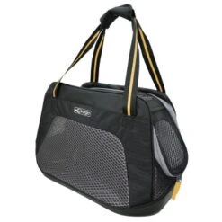 Kurgo Transporttasche Für Hunde Explorer -Ruffwear Magasin 70631ae17c854011a9afdbeab1abe0b85c595c48 1410894 de DE 4c15e30f5261cb794900235fa7df3952b2c7aa79LQSkoh