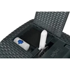 MORE FOR Erstausstattungsset Katzenhygiene Grau -Ruffwear Magasin 70f3cecc7bd56b39ba37754256c062158cdbb748 fa96e887b742ded31d9d9d8a2750ef82f542e9fc