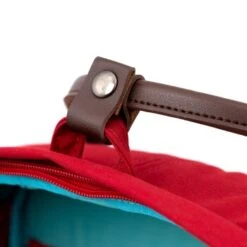 Kurgo Hunderucksack Nomad -Ruffwear Magasin 712ea7ccf773e73d99a094734add33aac0cb400e 1410892 de DE 925d0ffb99931470a4a81bcb3c48b8acc1135b0brKQB1Q