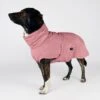 THE DOG IDEA Bademantel Every Rosa XXXS -Ruffwear Magasin 715159aa6f3cb02e4d79fd7a06d7fba27a93227d 1473045 de DE 933f19afc7db1e426c96093d5552a67d4fb204f8YVInaG