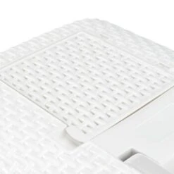 MORE FOR Katzentoilette Elegance Weiß -Ruffwear Magasin 71525a0f5c47586e5ba7345aefd0729dfa5714b8 4d107215e1a3e85f2628dd6d257dc593c65883f8