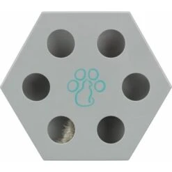 Trixie Turning Feather -Ruffwear Magasin 719e51698e185214e8cf7ff6d4f1ef4cb77c328b 861e974ae54229d5f3215e62c452becac9ea37ff