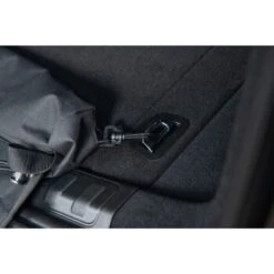 AniOne Stoßstangenschutz 9 AniOne Stoßstangenschutz -Ruffwear Magasin 71e33af4b5f12293a3ff4d6d268dc3a959a02e1d ddcceffc49741279c667b56add68468168cf0416