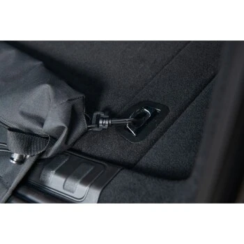 AniOne Stoßstangenschutz 6 AniOne Stoßstangenschutz – Bild 4