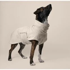 THE DOG IDEA Bademantel Every Beige XXXS -Ruffwear Magasin 71e6e8a6ca7619188104008c22f6a9fadac70958 1472946 de DE 62fcc4ea908389fbf1efa1d2d09ac2593f92344aAnowBf