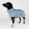 THE DOG IDEA Bademantel Every Blau XXXS -Ruffwear Magasin 7203987539709e69b8c6e74683bb1a63d8091847 1472955 de DE 0d9cfb4029fa71b0a4d25715262db7f4ea4d2a58lKw4Fy
