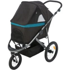 Trixie Buggy -Ruffwear Magasin 72ab3cf872a407816bec783e0a8d00fc83cf73d1 1520469 de DE 4c174c8a21b637763ce90a75cd2ded65a2f61392A7V5Eu