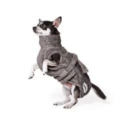 Lills Lill's Hundebademantel "Stone Grey" 30 Cm -Ruffwear Magasin 73268eea0f639c22978467408b15ec9d3f17ecb6 1349611 de DE a7595eac2807ff7ff00a7e5f97bc18cc814fb3a97K01rV