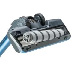 THOMAS Quick Stick TURBO PLUS -Ruffwear Magasin 7371254908b779b5fef0a8235dff113d14c16164 1406926 de DE 7e29fa682c45a34e52d8b89c5e65c843d14b8a16q54Qtm