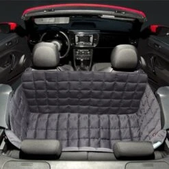 Doctor Bark Autoschondecke Für 2-Türer / Coupé / Cabrio Grau S -Ruffwear Magasin 73b51940595198eda8d039e7d26b80f17632daa0 d27b9788c8a17f1d6f139fe838da0827eeb09a1d