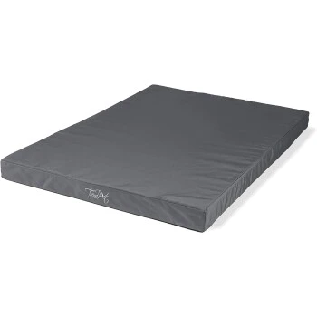 TrendPet VitaMedog Wet Für Comfort Wagon L 3 TrendPet VitaMedog Wet Für Comfort Wagon L