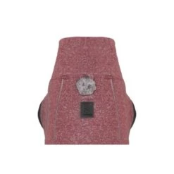 Ruffwear Hemp Hound™ Sweater Rosso M -Ruffwear Magasin 74f4652a77095d1210a03613fcfbf0609d52a9db 1639886 de DE 316740a687d57a7b2b886673f7754c570ce517ea1OhVa6