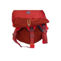 Ruffwear Palisades™ Hunderucksack S -Ruffwear Magasin 75d65fd483a3d70ae50d4d8931a497f82a82fc29 1444346 de DE 72e14272d09b9c09f9cca7433b1d938e32a4eb68VUM2sh