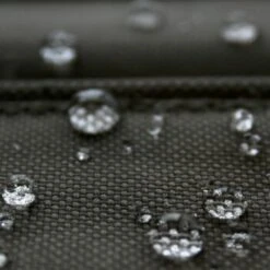 Kurgo Wander Rücksitz-Autoschondecke Hunde, Grau -Ruffwear Magasin 75fb45e931bf411e59ba10fa21d72499b3a84f23 1335890 de DE a0b31c45b31118bf2684934a08f76604b3a72b93jsMjC9