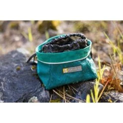 Ruffwear Quencher Cinch Top™ Napf Entenbraun L -Ruffwear Magasin 760612ef89ca6c79ee9c0624a969163eb4f3a807 1651468 de DE 55b229d7abebe6eac8de72f526c9705358323071IYbcjS