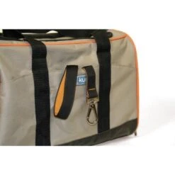 Kurgo Tragetasche Wander Carrier -Ruffwear Magasin 762a21add0ea44647ac78428c72b282509414b50 1286389 9