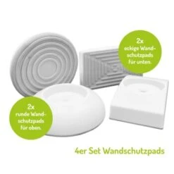Bomi Zubehör Schutzgitter 4er Set Wandschützer -Ruffwear Magasin 76970aeebcc7c49e4cb342b8a33a516c1991bb60 1545128 de DE 4452d96fcf26b7962dea6e7072f1f402740a2be9l7Cpho