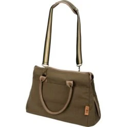 MORE Transporttasche Heaven -Ruffwear Magasin 77e505010ed5d69289971b7c2979d496dd3fcc6b 1379909 de DE more tasche 5