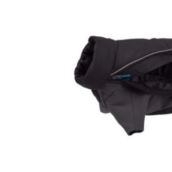 Ruffwear Furness™ Hundejacke Grau S -Ruffwear Magasin 78c69d86879a309c4030ae962a175aca3b1d4d1d 1639614 de DE b9e042b915444ccdb41cbc8bf1b866b5854b566eGGp35W