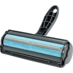 TAKE CARE Selbstreinigender Tierhaarentferner -Ruffwear Magasin 78c70f45e2f50af2d8f8b2e9672a9566d33d363d 472b3caa64de6d5cf40a9c0cd8555609cd61b821