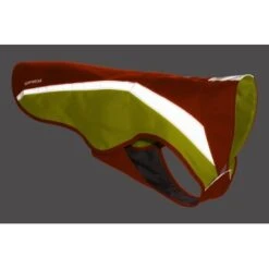 Ruffwear Lumenglow™ High-Vis Hundejacke Orange XL -Ruffwear Magasin 78e828ab1ffb5624a6bb43a7848b9014fe993467 1378153 de DE cba414b77077c9b12ebe4c4dc7a1fe3411504324fEC3tU