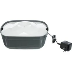 Trixie Trinkbrunnen Polygon 9 Trixie Trinkbrunnen Polygon -Ruffwear Magasin 7943cb9295d1d2503143c2ace127f1158415505e 1344308 de DE f6ae6583eea409131ee3c0252d9656a22dc6477foYSDID