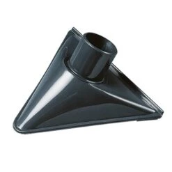 THOMAS INOX 1530 -Ruffwear Magasin 79aed890b55d18ca6c6ca2f134591b9fec984e19 1408592 de DE 828942991967794e4a52c707385204157fc4196erEhqSh