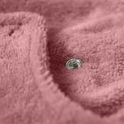 THE DOG IDEA Bademantel Every Rosa XXXS -Ruffwear Magasin 79f091460d49a45cb3203087f54437ce76d53a57 1473045 de DE 833b5e090c3a9ae3808e4e8465e4acb9e5991e4646GfZ6