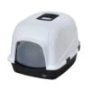 Europet Bernina Europet Katzentoilette Eclipse XL -Ruffwear Magasin 7a6cbf19564370b21d490cb35535fe62f86d7066 46b6236cf388d96d6bb3fbef39a87ec7b20bbaab