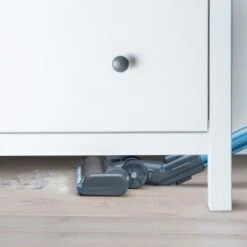 THOMAS Quick Stick TURBO PLUS -Ruffwear Magasin 7a7b7f7c3b89652ca38b8bd0a5fec3e52d298c18 1406926 de DE bad873bd760b97f33069b24d3432ac55c96d39b9wJQQ3B