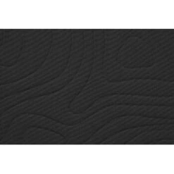 Ruffwear Basecamp™ Mat -Ruffwear Magasin 7a7d1521ff4abba3323f141ab29fce01c5110fa4 1651451 de DE eef7c62fc6c98adef63bcf69496ab3362398e116Hx9cNq