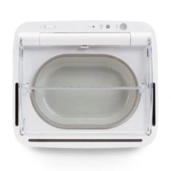 SureFlap SureFeed Luftdichter Futternapf -Ruffwear Magasin 7a95dfeb9f6565086744dcce497ffad20dbbb79f 9696ea862b6841c3f635f5cffc38ca3dcf3c4a37