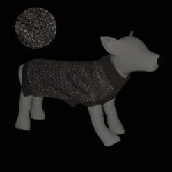 MORE Strickpullover Bristol 24 Cm -Ruffwear Magasin 7aecb19670c5f8d6dff5a06f61530e1e1cb5873b 1370312 de DE More Pullover 4