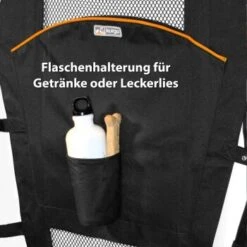 Kurgo Rücksitz-Trennwand Für Hunde, Schwarz 13 Kurgo Rücksitz-Trennwand Für Hunde, Schwarz -Ruffwear Magasin 7af751dadefa278a1ae467f0b1c142dcb80675b9 1262329 de DE 689d6f99f4f04d513e0ad40237004412d417fbdcf3sMm5