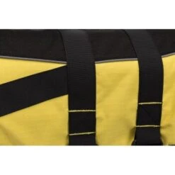 Trixie Hunde-Schwimmweste Gelb S -Ruffwear Magasin 7bef3b14ad6a462004f792304f4044ce91991e36 10f6775f28cf0d008039822a3be882c006c07412