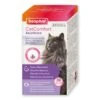 Beaphar CatComfort Excellence Nachfüll-Flakon Für Verdampfer -Ruffwear Magasin 7d260d537a9918c9683f04a15b8f27fbe275a0ae 1416647 de DE beaphar 2