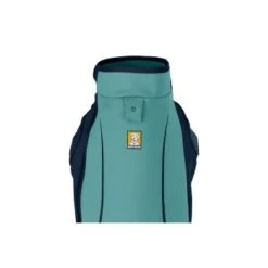 Ruffwear Undercoat™ Hundejacke Blau/ Türkis XL -Ruffwear Magasin 7d293898fc1cd1b3c859680649f8ddeba2f626bf 1369957 de DE 9c8271dc06d3a98de424dcfd8a76c413c98154d9FjCgsw