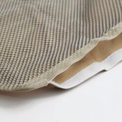 Canadian Cat Company Toilettenvorleger Zaubermatte Select -Ruffwear Magasin 7da7067a7949cc56dedcbc532f47aa316288b580 1243764 de DE 753998a11626c745530d335047bccdc92ad63061M4nUMW