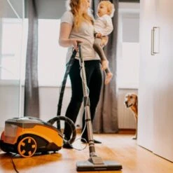 THOMAS AQUA+ Pet & Family Parquet Pro -Ruffwear Magasin 7e5e597c75bdbe9d6de986771958a8849515d418 1406735 de DE f0e6424b88d01272cbe632ed2c7f6d8dfa7a6436vkDX9z