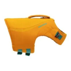 Ruffwear Float Coat Schwimmweste Orange S -Ruffwear Magasin 7eb9769f9812a4bb3da79a533d877987462cf7b6 1364274 de DE 7004a306609f9dbcd3aed0f8fd84bf355353aec6Fj4EJQ