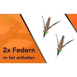 Schlitzohr Stabile Katzenangel Arnold 13 Schlitzohr Stabile Katzenangel Arnold -Ruffwear Magasin 7fa44d6468a3338fe3811c41b4fa61af34d6eeb4 1484671 de DE c8776bd908427ac9d2b35decd2363a4630f3c897Zhu2QY