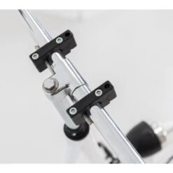 Trixie Front-Fahrradkorb Für Hunde -Ruffwear Magasin 7ffbc90dc62399e637cc7c59fb84e911ca62e234 1312053 de DE fac4fcd2e305a97ec4c15e07ed007224438626045raNCK