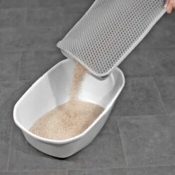 Lionto Doppellagige Katzenstreu-Matte L -Ruffwear Magasin 80062f17bfa38f21dc381f55dfc9d62d7ac158f7 1657012 de DE 0ef8cd0f4d6cfb4208ba538c4456df12a19dc7769LWrDC