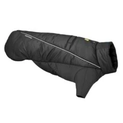 Ruffwear Furness™ Hundejacke Grau S -Ruffwear Magasin 8112bcef9e5d7af0a979b9a403ce79624e84f05c 1639614 de DE 42499c0da18a622b7936b1a8902393ee6bb6aef25I61n6