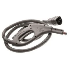 THOMAS VAPORO BUGGY -Ruffwear Magasin 81725bd324c0afa3271a7260f613c9e907de9efa 1408596 de DE ab42d3f28997890c48eb672260a3c124f958b6d0PLyJcm