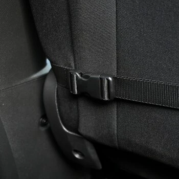 AniOne Autoschondecke Vordersitz 4 AniOne Autoschondecke Vordersitz – Bild 2